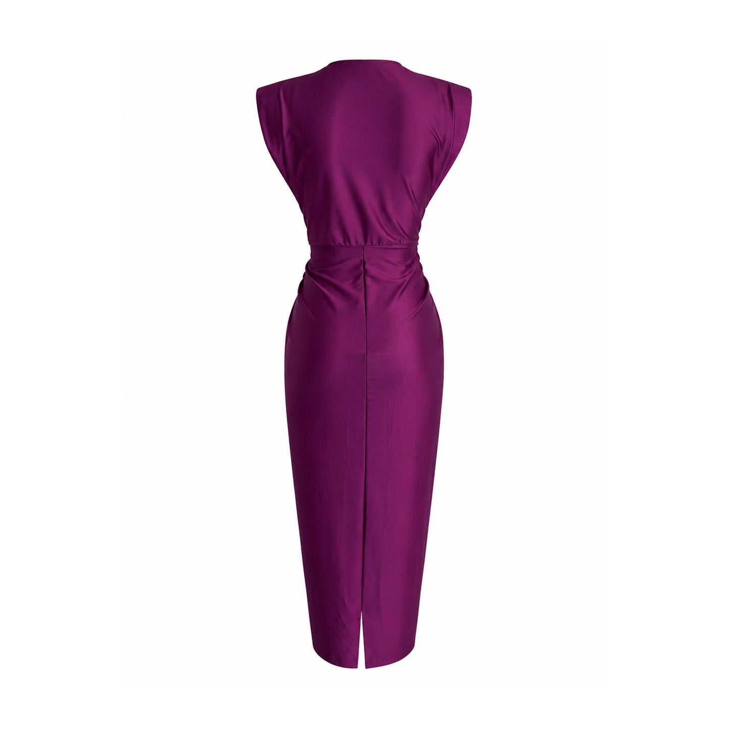 The Bellagio Dress