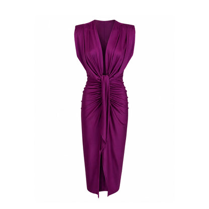 The Bellagio Dress