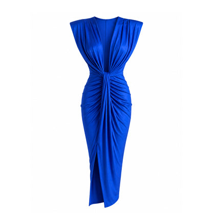 The Bellagio Dress