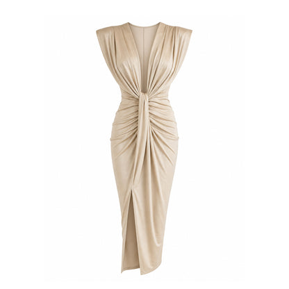 The Bellagio Dress
