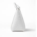 Top Handle Crossbody Bag