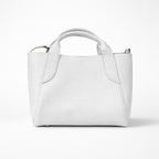 Top Handle Crossbody Bag