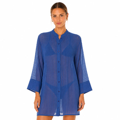 The Nocelle Resort Dress