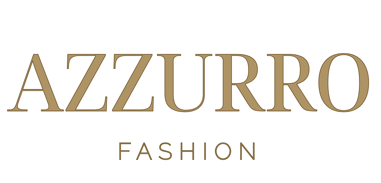 AZZURRO FASHION