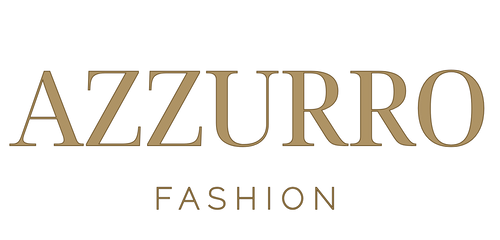 AZZURRO FASHION