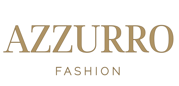AZZURRO FASHION